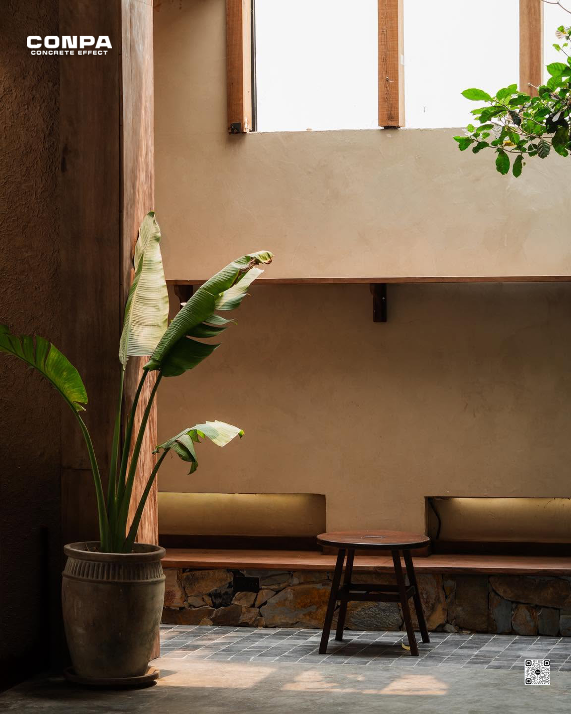 LAMAJO COFFEE - BẮC NINH 5 Lamajo Cafe 6