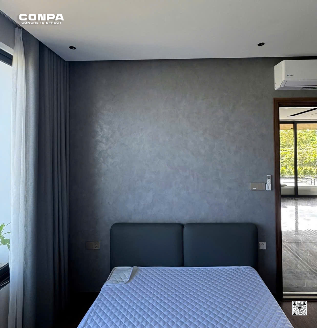 SONG CÁT VILLA 2 - ĐÀ NẴNG 13 song cat villa 2 13