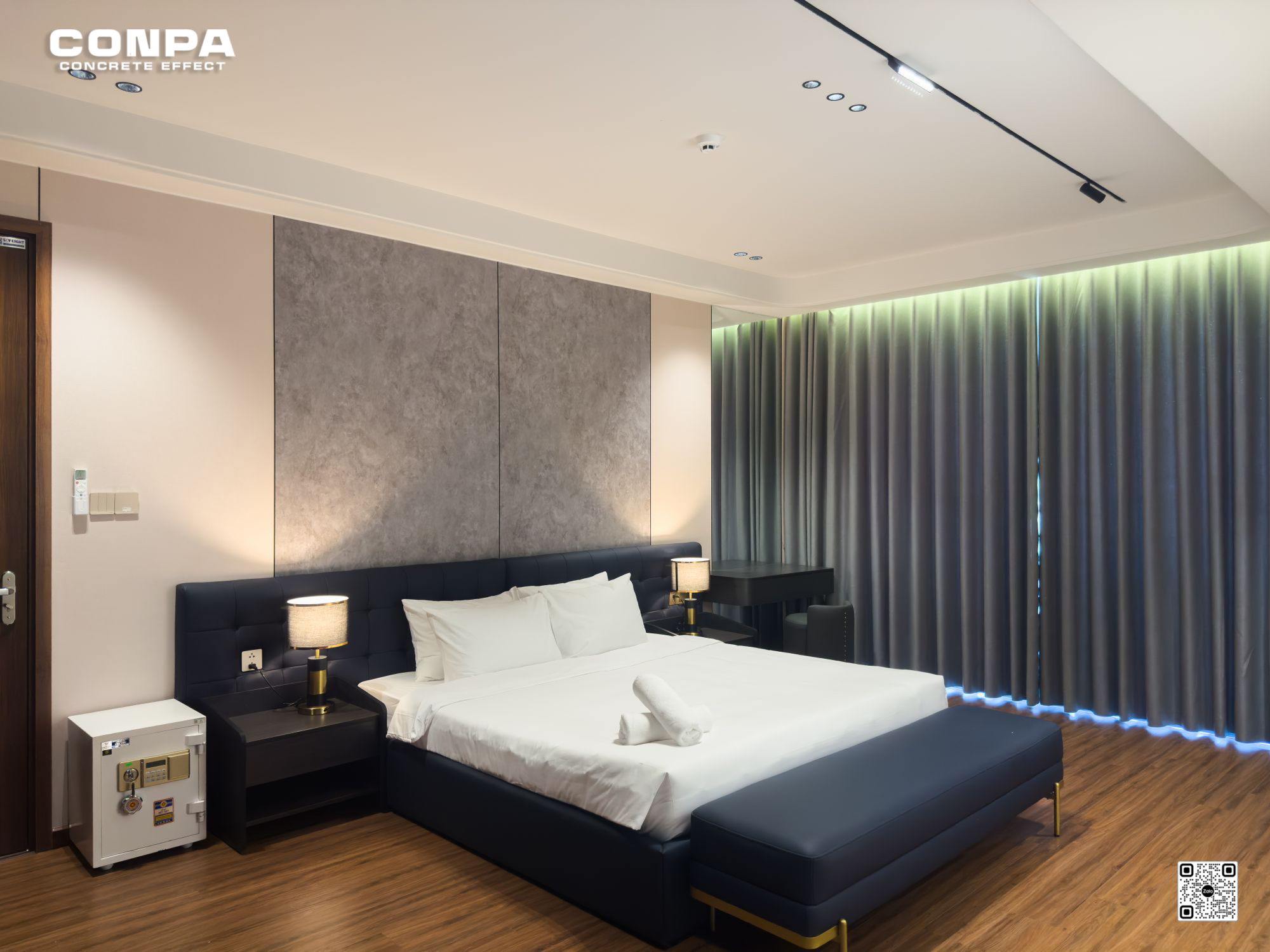 SONG CÁT VILLA 2 - ĐÀ NẴNG 3 song cat villa 2 3