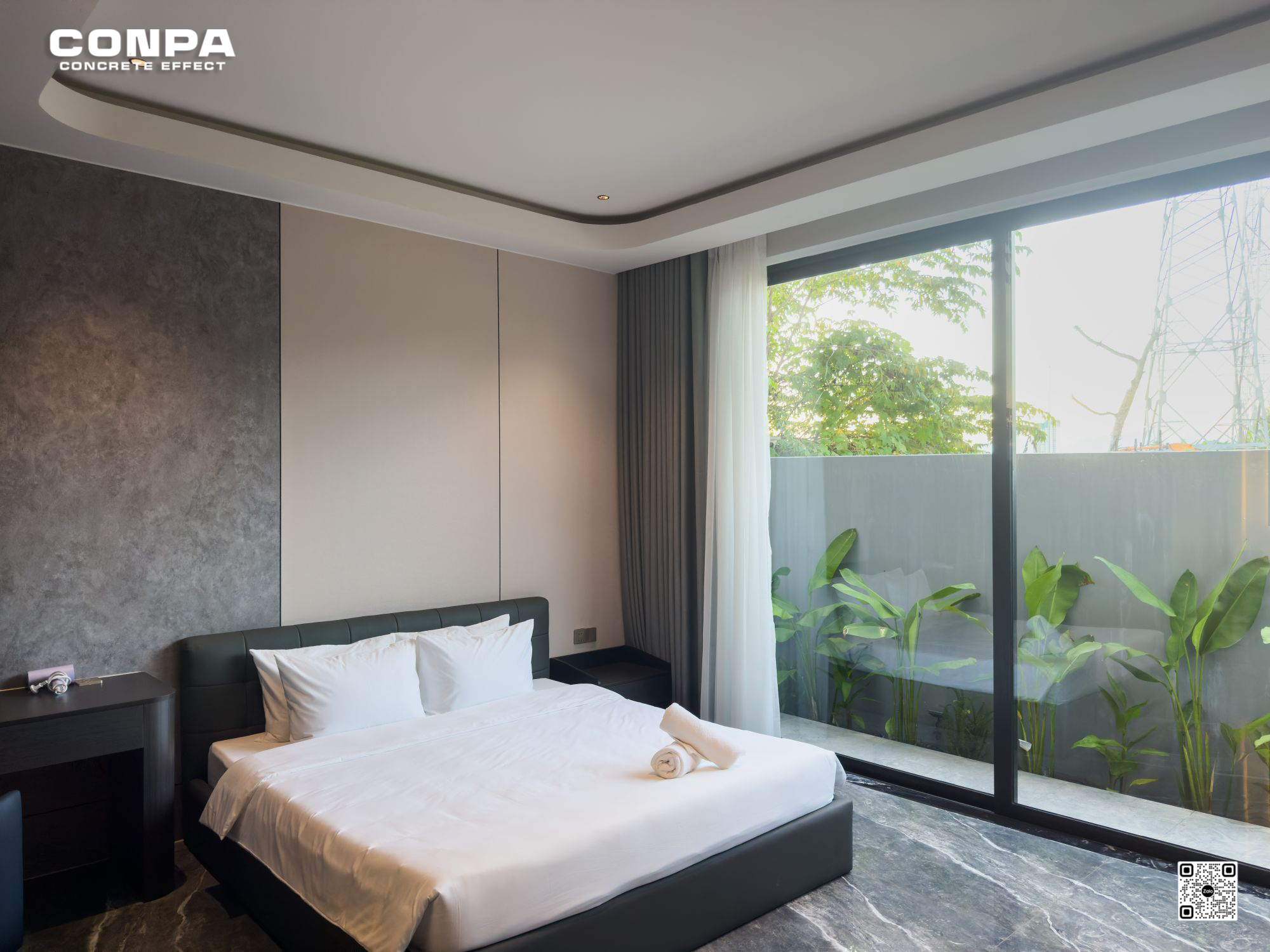 SONG CÁT VILLA 2 - ĐÀ NẴNG 7 song cat villa 2 7