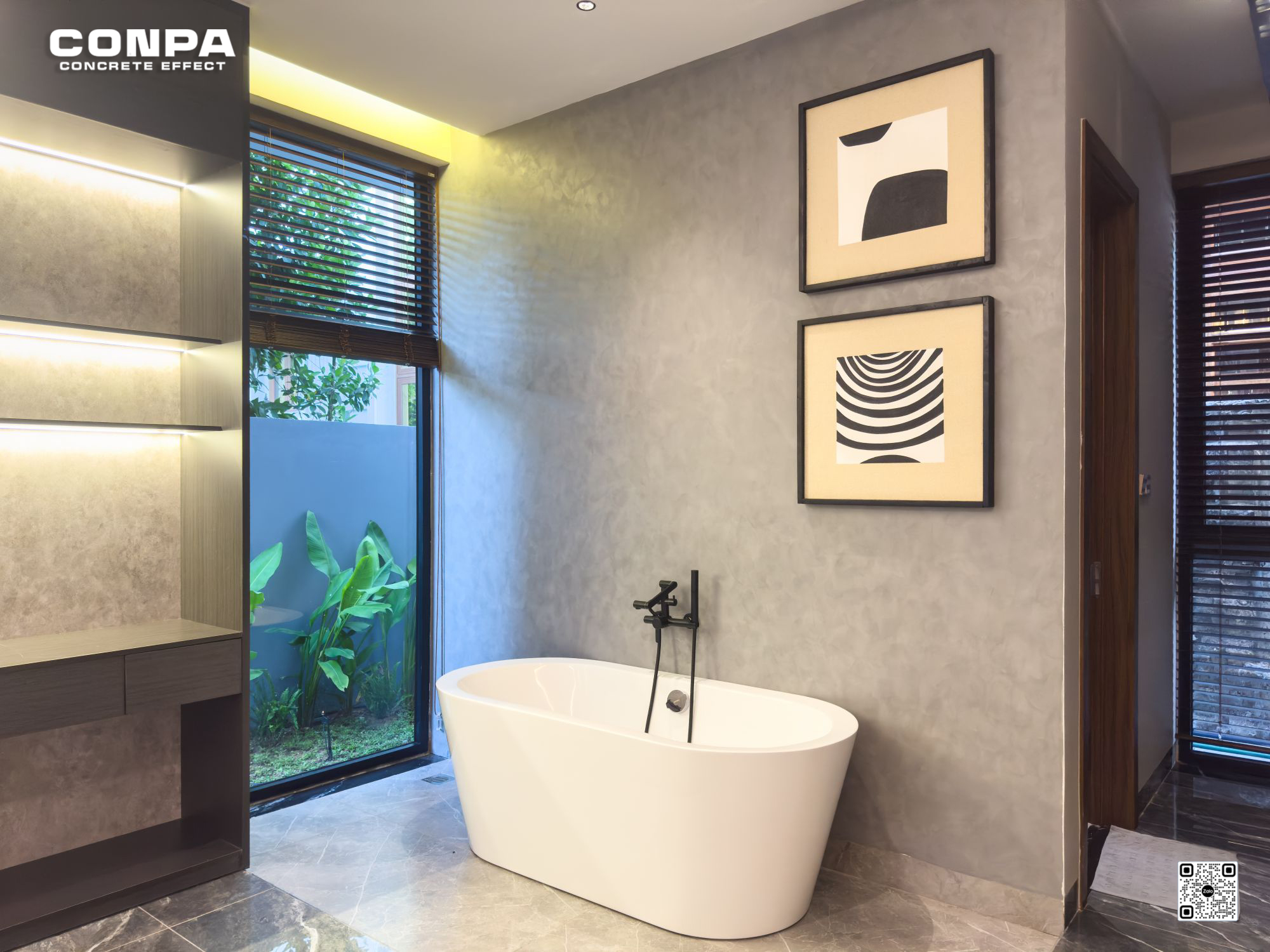 SONG CÁT VILLA 2 - ĐÀ NẴNG 8 song cat villa 2 8