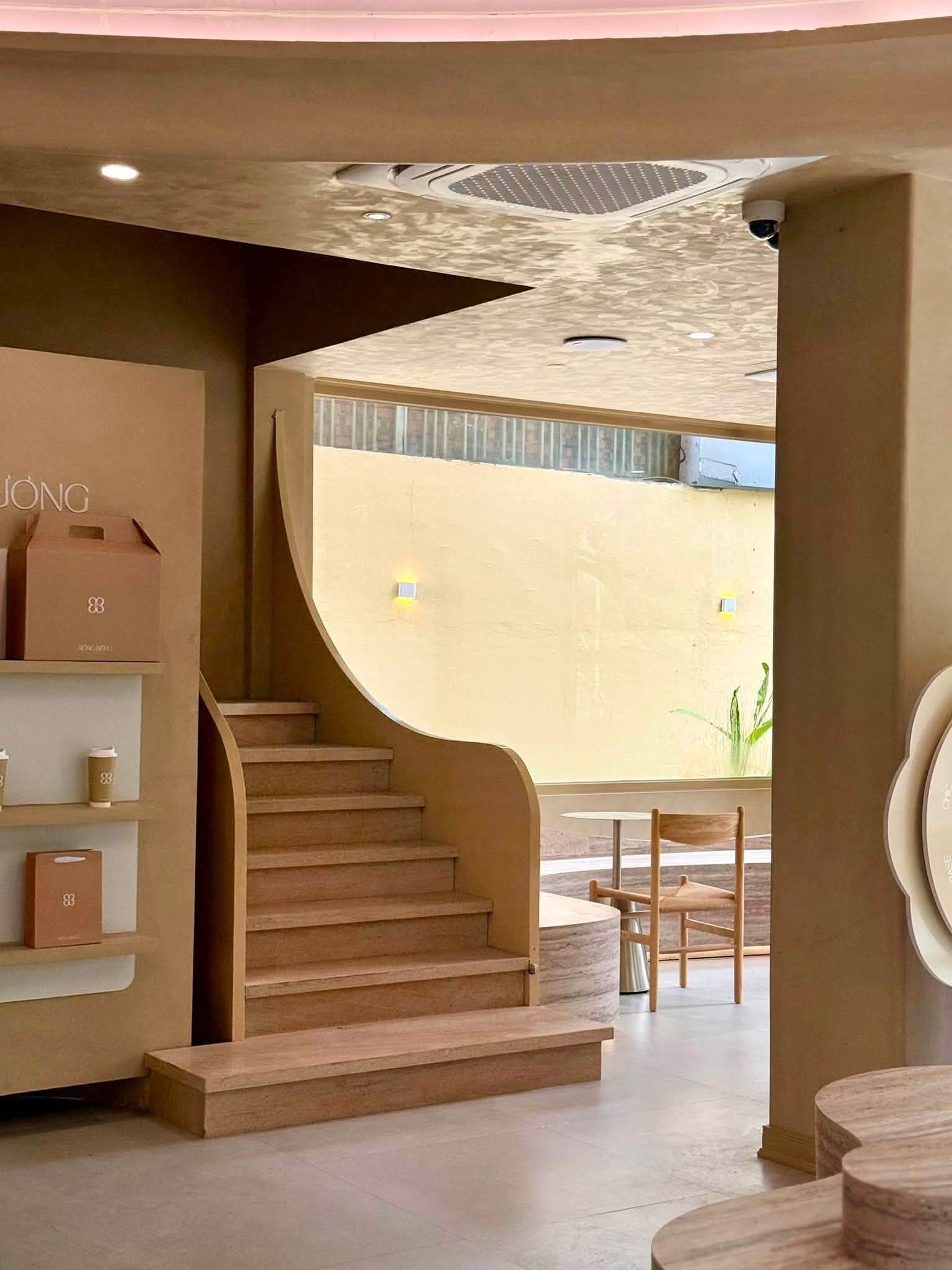 TRÀ SỮA BÔNG BIÊNG LINH ĐÀM - HÀ NỘI 13 bong bieng linh dam 13