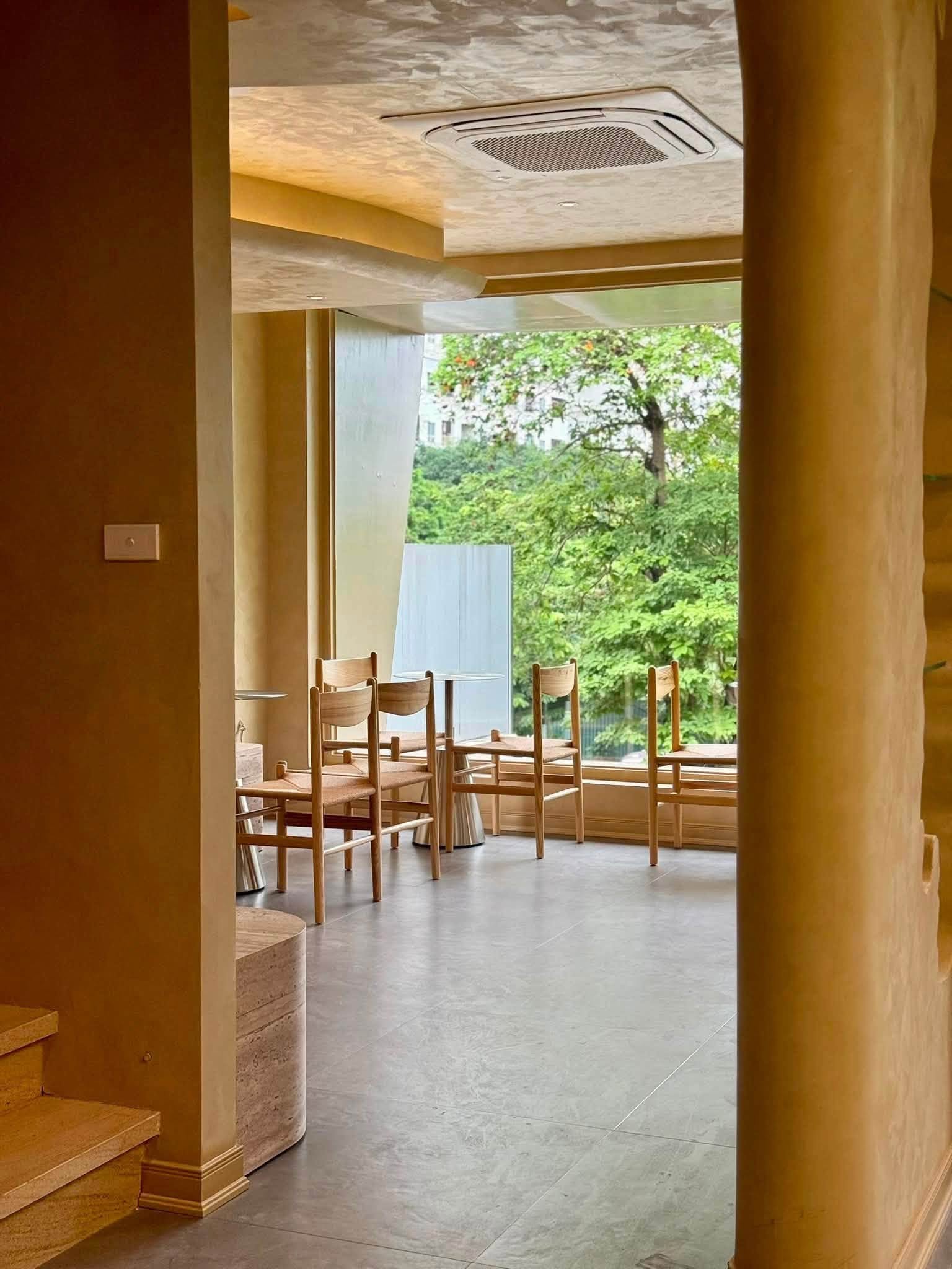 TRÀ SỮA BÔNG BIÊNG LINH ĐÀM - HÀ NỘI 6 bong bieng linh dam 5