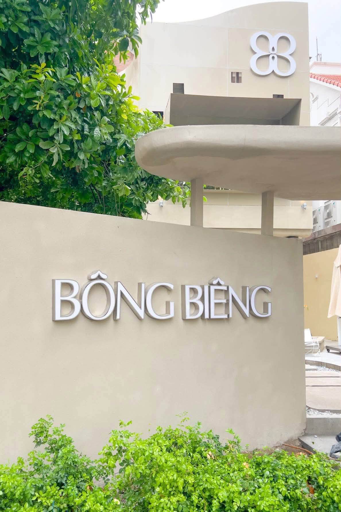 TRÀ SỮA BÔNG BIÊNG LINH ĐÀM - HÀ NỘI 7 bong bieng linh dam 6