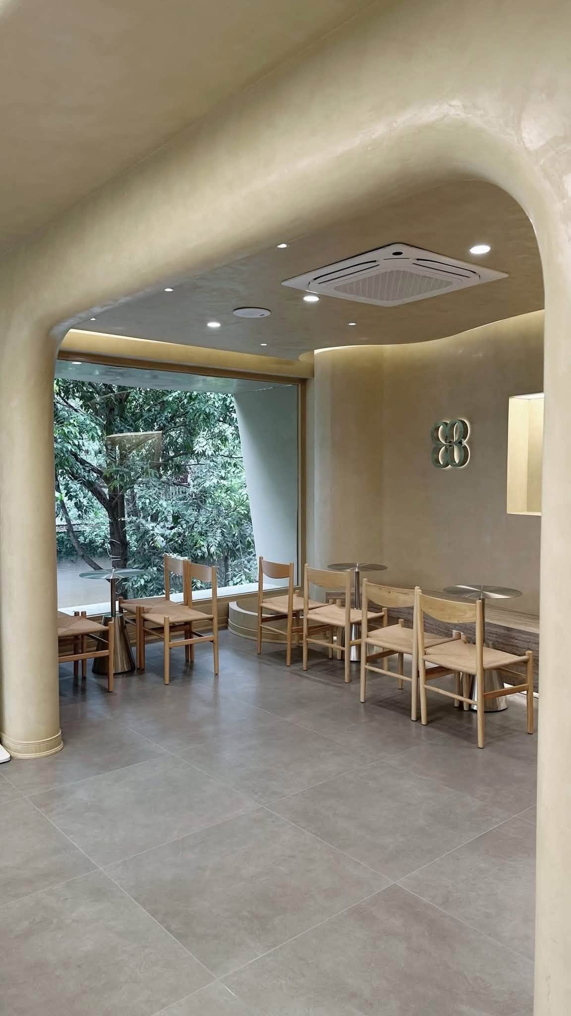 TRÀ SỮA BÔNG BIÊNG LINH ĐÀM - HÀ NỘI 10 bong bieng linh dam 9