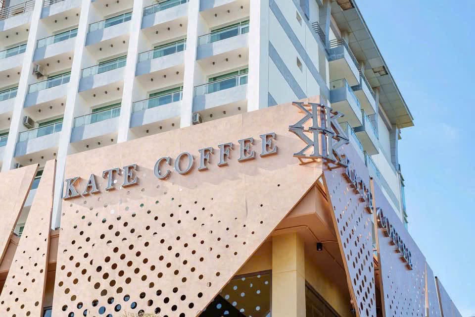 KATE CAFE 3 QUẢNG NGÃI 3 kate cafe quang ngai4