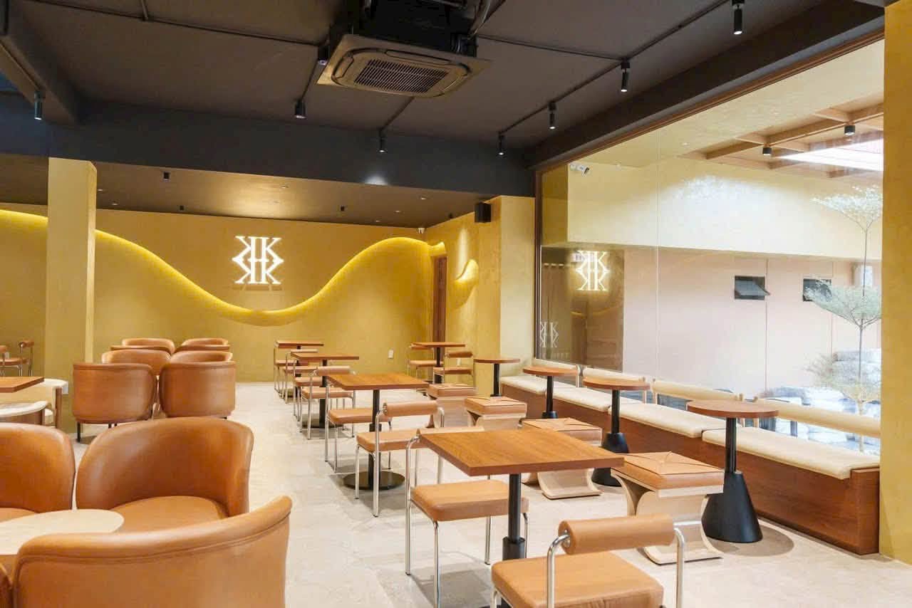 KATE CAFE 3 QUẢNG NGÃI 6 kate cafe quang ngai7